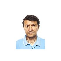Тренер Газзаев Юрий блоги
