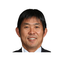 Тренер Мориясу Хадзимэ блоги
