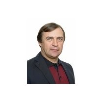 Тренер Бородюк Александр блоги