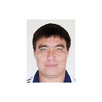 Тренер Каракулов Куаныш