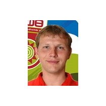Тренер Томаров Сергей