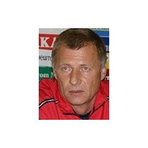 Тренер Яновский Александр