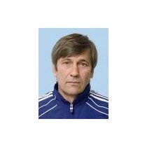 Тренер Бутенко Сергей