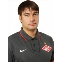 Тренер Гунько Дмитрий блоги