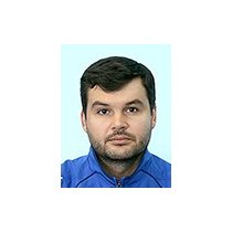 Тренер Новосадов Андрей блоги