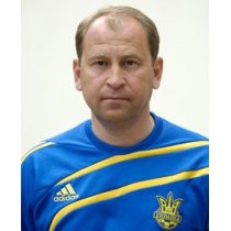 Тренер Яковенко Павел блоги