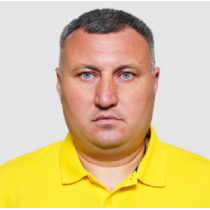 Тренер Тедеев Заур