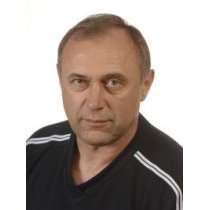 Тренер Долматов Олег