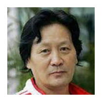 Тренер Гуанху Чжу