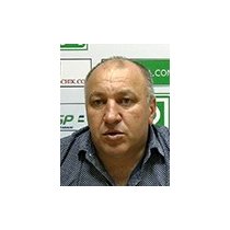 Тренер Халимбеков Арслан