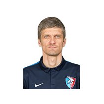 Тренер Лапшин Сергей