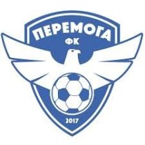 Футбольный клуб Перемога (Днепр) результаты игр