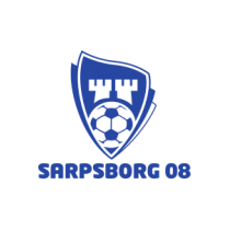 Футбольный клуб Сарпсборг 08 расписание матчей