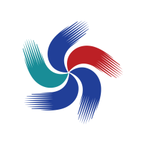 Логотип футбольный клуб НСТЦ (Тайнань)