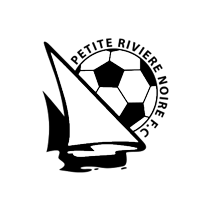 Логотип футбольный клуб Петит Ривьер-Нуар (Тамарин)
