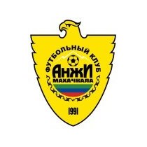 Футбольный клуб Анжи-2 (Махачкала) расписание матчей
