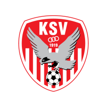 Логотип футбольный клуб Капфенбергер СВ 2
