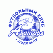 Футбольный клуб Авангард (Подольск) результаты игр