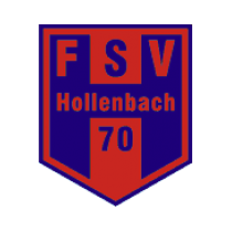 Футбольный клуб Холленбах (Малфинген) результаты игр