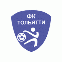 Футбольный клуб Тольятти результаты игр