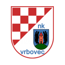 Логотип футбольный клуб Врбовец