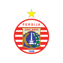 Футбольный клуб Персиджа (Джакарта) результаты игр