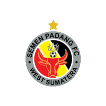 Футбольный клуб Семен Паданг результаты игр