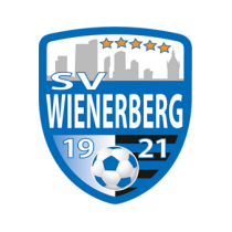 Логотип футбольный клуб Винерберг (Вена)