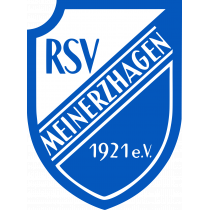 Футбольный клуб Майнерцхаген  результаты игр