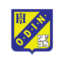 Футбольный клуб ОДИН '59 (Хемскерк) результаты игр