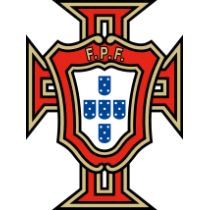 Футбольный клуб Португалия (до 19) новости