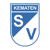 Логотип футбольный клуб Кематен