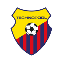 Логотип футбольный клуб Адмира Ландхаус (Вена)