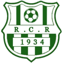 Логотип футбольный клуб РК Релизейн