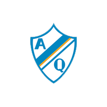 Футбольный клуб Аргентино де Кильмес результаты игр