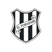 Футбольный клуб Эль Порвенир (Буэнос-Айрес) результаты игр