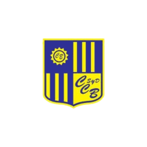 Футбольный клуб Сентраль Бальестер (Сан-Мартин) результаты игр