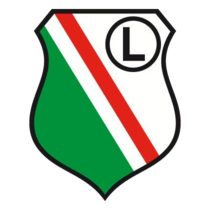 Футбольный клуб Легия (до 19) результаты игр