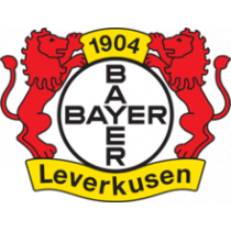 Футбольный клуб Байер 04 (до 19) результаты игр