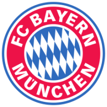Футбольный клуб Бавария (до 19) расписание матчей