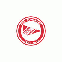 Логотип футбольный клуб Шилксе (Киль)
