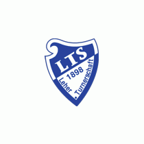 Логотип футбольный клуб Лехер ТС (Бремерхафен)