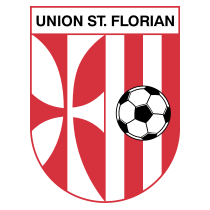 Футбольный клуб Юнион Сент-Флориан (Санкт-Флориан) результаты игр