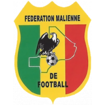 Футбольный клуб Мали (до 17) новости