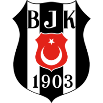 Футбольный клуб Бешикташ (до 19) (Стамбул) состав игроков