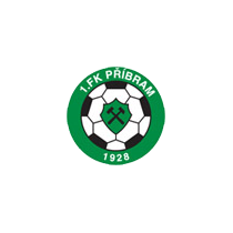 Футбольный клуб Пршибрам (до 19) новости