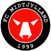 Футбольный клуб Митдтьюланд (до 19) результаты игр