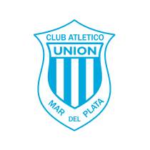 Футбольный клуб Унион Мар дель Плата (Буэнос-Айрес) результаты игр