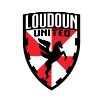 Футбольный клуб Лаудон Юнайтед (Лисбург) результаты игр