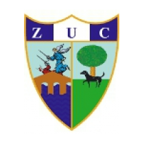 Логотип футбольный клуб Салла